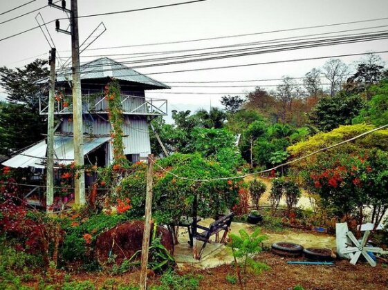 Baan Pai Likit - Photo4