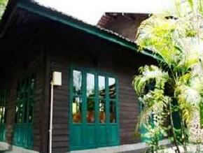 Baan Pak Ta Pai - Photo2