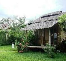 Baan Pak Ta Pai - Photo4