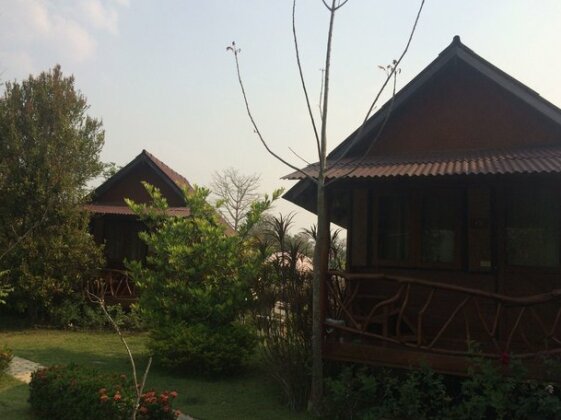 Baan Rabiang Pai - Photo2