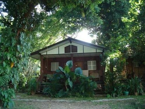 Baan Saenghearn - Photo2