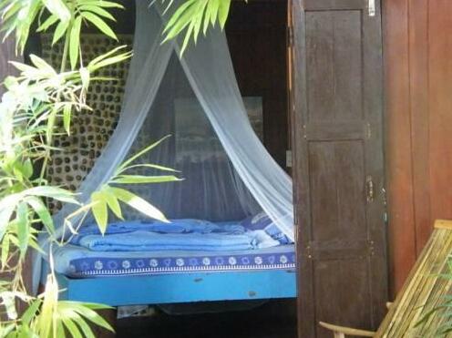 Baan Saenghearn - Photo3