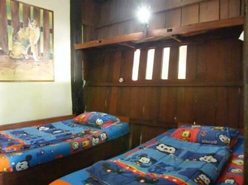 Baan Saenghearn - Photo4
