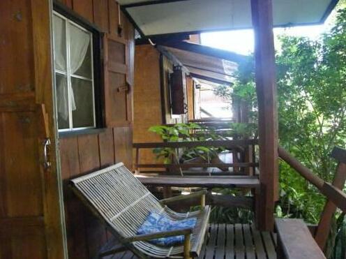 Baan Saenghearn - Photo5