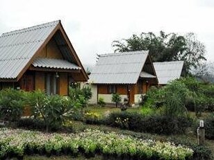 Baan Suan Sapan Pai - Photo2