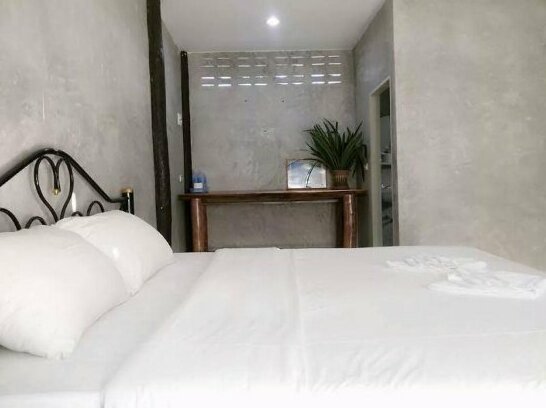 Baan Suan Sapan Pai - Photo3