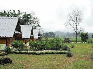 Baan Suan Sapan Pai - Photo4