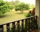 Baan Suratchada Pai - Photo2