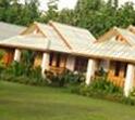 Baan Suratchada Pai - Photo3