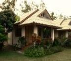 Baan Suratchada Pai - Photo5