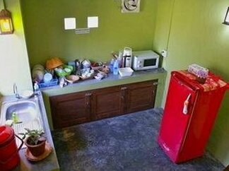 Baan Suree - Photo2
