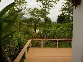Baan Suree - Photo3