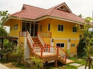 Baan Suree - Photo4
