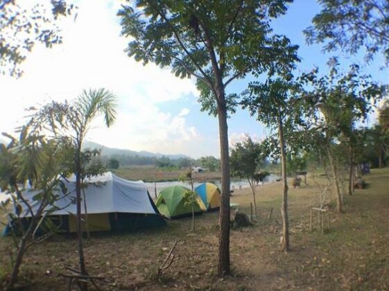 Baanmai Kon Muang - Photo2