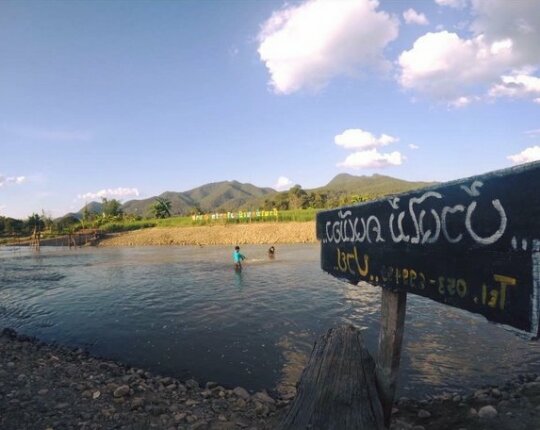 Baanmai Kon Muang - Photo4
