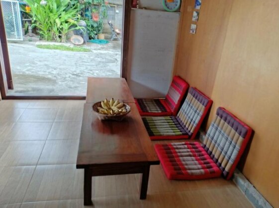 Baansuaninpai - Photo2