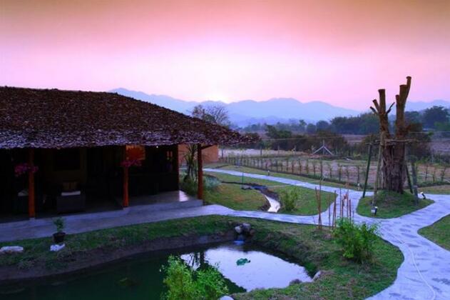Ban Dalah Pai - Photo5