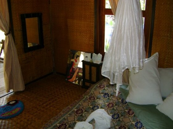 Ban Numhoo Homestay - Photo3