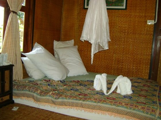 Ban Numhoo Homestay - Photo4