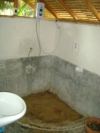 Ban Numhoo Homestay - Photo5