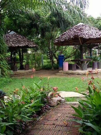 Banana House Pai - Photo3