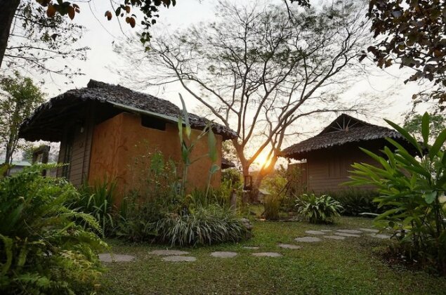 Bannamhoo Bungalows - Photo5