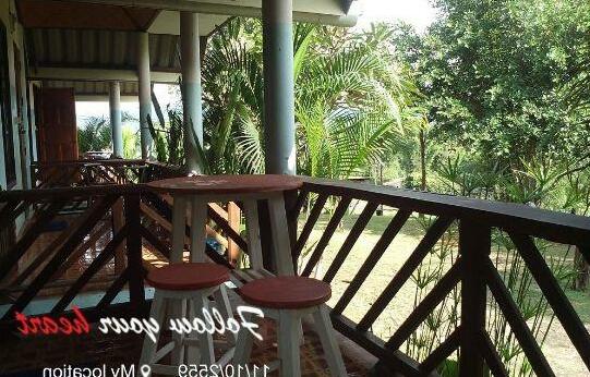 Banpak Phusuay - Photo3