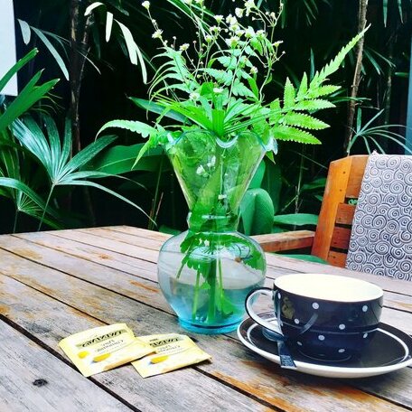 Breeze of Pai Guesthouse - Photo4