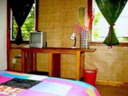 Bulun Buri Pai Resort - Photo5