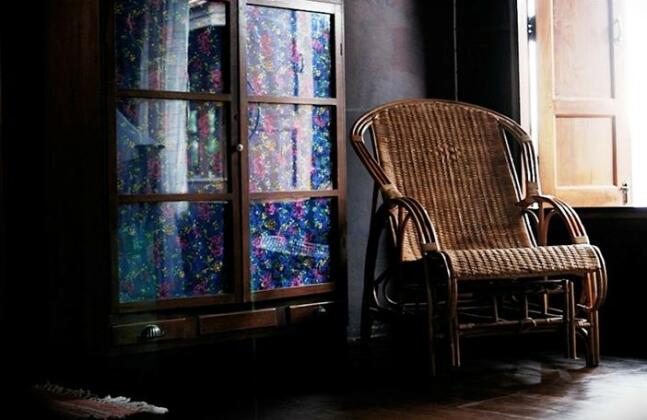 Butterfly Homes - Photo2