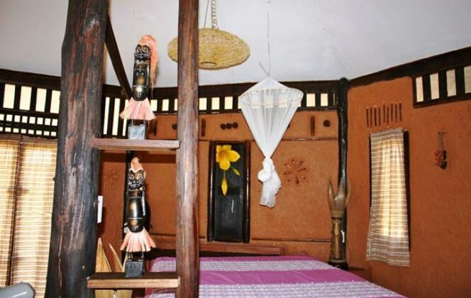 Butterfly Homes - Photo4