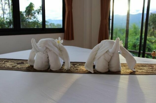 Chang Pai Hill - Photo4