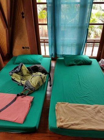 Chill Lom House - Photo4