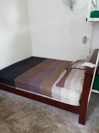 Chill Lom House - Photo5
