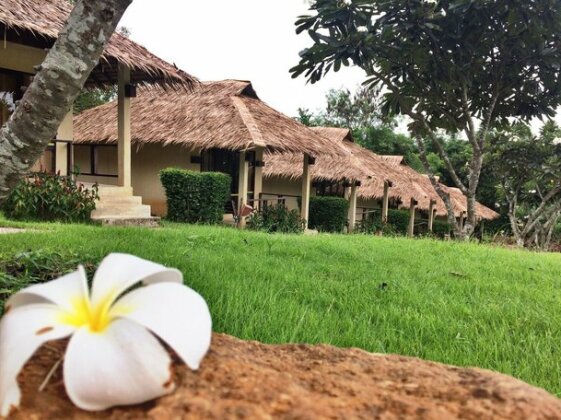 D2 Pai Resort - Photo3