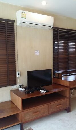 D2 Pai Resort - Photo4
