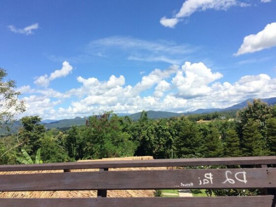 D2 Pai Resort - Photo5