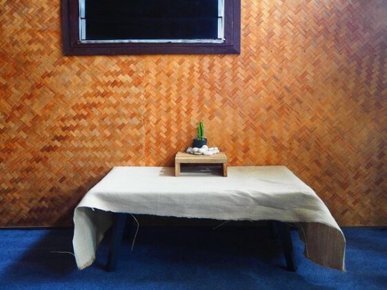Day Off Guesthouse - Photo5