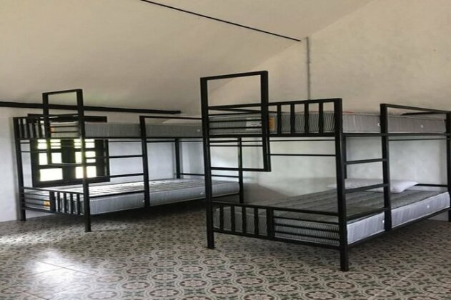 Deejai Pai Backpackers - Adults Only - Photo3