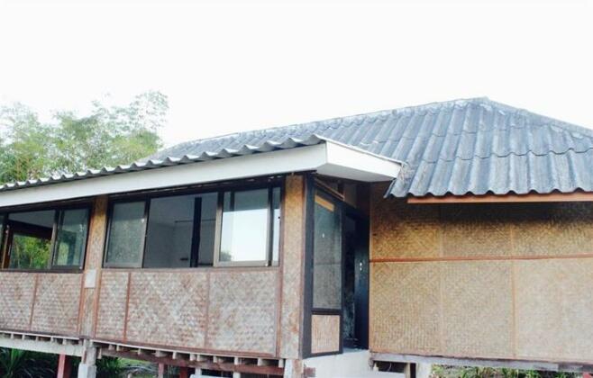 Eastern Peace House - Photo2