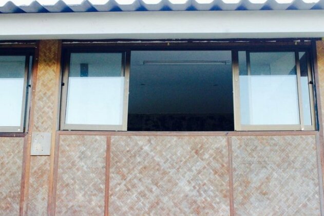Eastern Peace House - Photo3