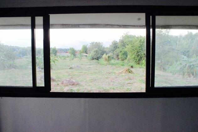 Eastern Peace House - Photo4