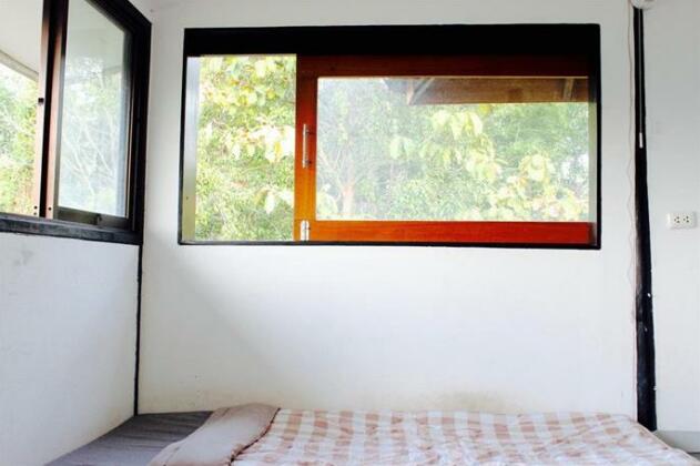 Eastern Peace House - Photo5