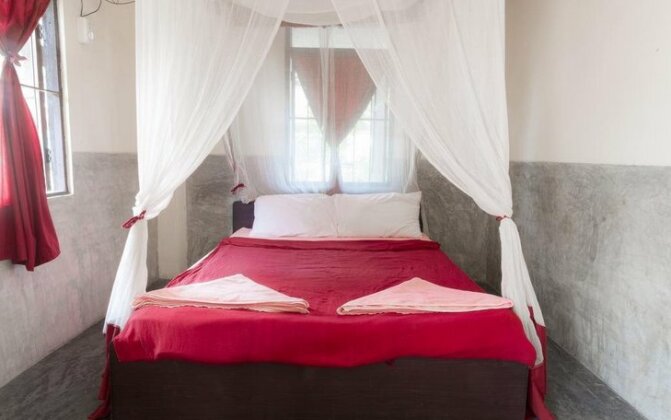 Easy Guesthouse Pai - Photo5