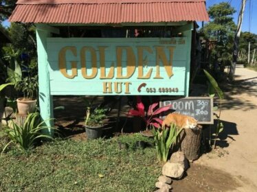 Golden Hut Guest House
