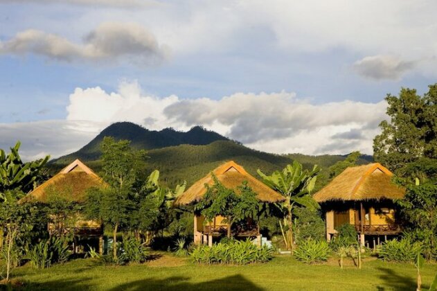 Good Morning Pai - Photo3