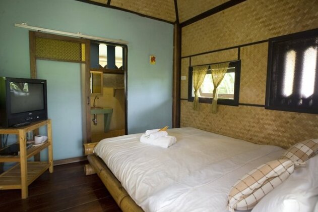 Good Morning Pai - Photo4