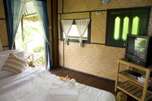 Good Morning Pai - Photo5