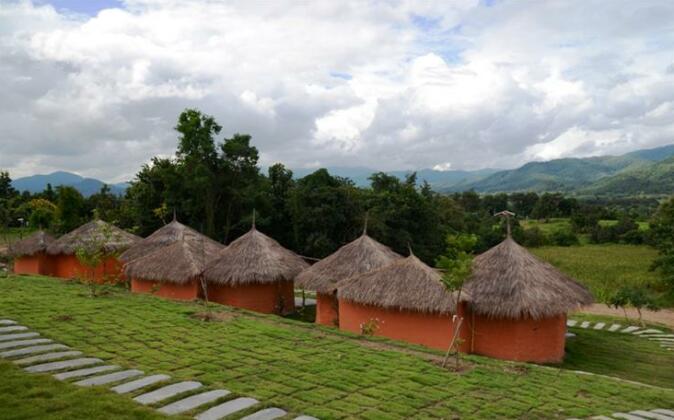 Good View Pai - Photo4