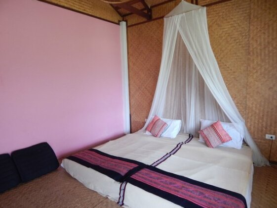 Him Naam Pai Resort - Photo4